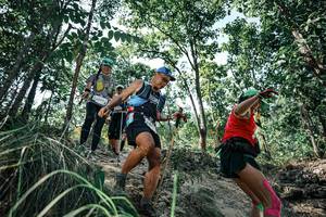 BIB: 
                            <button type="button" onclick="openModal(25986433)" class="btn btn-primary btn-sm float-right btn-popup" data-toggle="modal" data-target=".modal-high-quality">
                        <i class="fas fa-shopping-cart"></i> Add to Cart
                    </button>
                                            <button type="button" onclick="isThisMe(25986433, true)" class="btn btn-success btn-sm float-right btn-popup btn-isme hidden" data-toggle="tooltip" data-placement="bottom" title="นี่คือรูปของคุณใช่ไหม คลิกที่นี่เพื่อเอาเข้าอัลบั้ม">
                        <i class="fas fa-plus"></i> Add to album
                    </button>
                    <button type="button" onclick="isThisMe(25986433, false)" class="btn btn-warning btn-sm float-right btn-popup btn-isnotme hidden">
                        <i class="fas fa-ban"></i> Remove from album
                    </button>